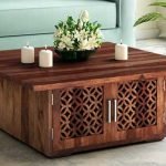 wooden-center-table-design-ideas