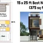 15-25-best-house-plan-elevation-plan