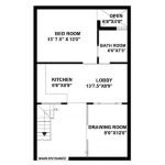 15-25-ground-floor-house-plan-design
