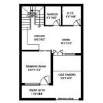 15-25-house-plan-with-car-parking