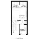 15-25-vertical-house-plan
