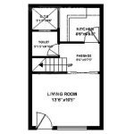15-by-25-feet-house-plan-design