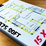 375-sq-ft-house-plan