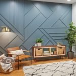 Accent Walls