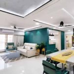 Artificial Ceiling