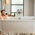 Bath Tub