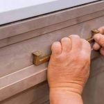 Changing Your Hardware