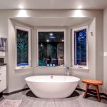 Choosing the Right Window for Your Bathroom Style