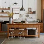 Country-Style Design