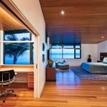 Creative room gallery plans