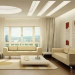Designer Tips To Decorate An Old House To Look Modern (1)