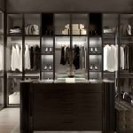 Exploring the Latest Trends in Modern Wardrobe Drawer Design