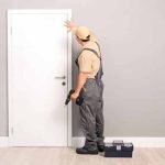 Fix Your Doors