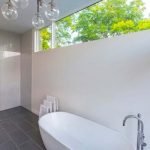 Fixed Windows for windows