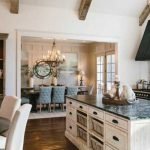 Interior Decorating In Shabby Chic