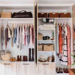 Making the Most of Your Wardrobe