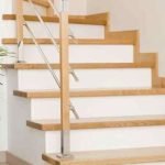 The Best Layouts for small staircases (1)