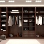 Tips and Tricks for Choosing the Right Drawer Design
