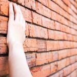 Touch of Brick