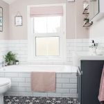 Types of Glass for Bathroom Windows