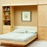 bed-side-shelves-wall-mount