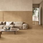 beige-floor-tiles-combinations-living-room
