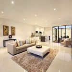 beige-floor-tiles-living-room