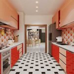 bold-colors-parallel-modular-kitchen-designs