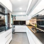 bright-parallel-kitchen-design-ideas