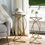 c-shaped-glass-top-corner-table-deisngs