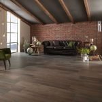 decorchamp-living-room-brown-tiles