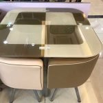 durian-jenna-glass-dining-table-design