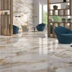 floor-tiles-combinations-living-room