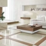 floor-tiles-designs-living-room