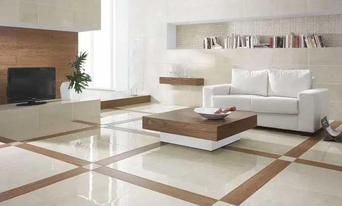 floor tiles designs living room