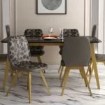 godrej-interio-aurelia-glass-top-dining-table