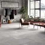 grey-color-floor-tiles