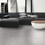grey-floor-tiles-living-room