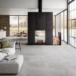 grey-floor-tiles-livingroom