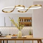 hanging-lights-dining-room