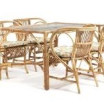 ira-furniture-glass-top-dining-table-design