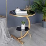 living-room-center-table-designs