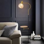 living-room-corner-table-with-light-design