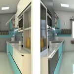 mixed-finish-modular-kitchen-design