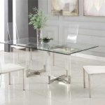 modern-glass-dining-table-design