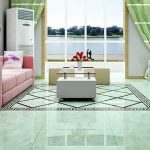 modern living room floor tiles design ideas