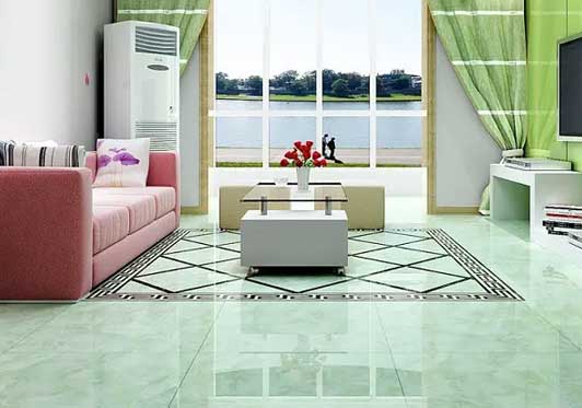 Definite Obvious Space 3D Floor Mural Photo Flooring Wallpaper Home Print  Decor | eBay