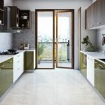 parallel-kitchen-modular-design-ideas