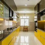 parallel-modular-kitchen-bold-colours