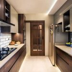 parallel-modular-kitchen-tips